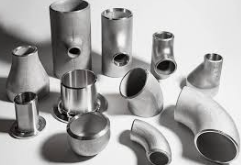 ENDÜSTRİYEL ÜRÜNLER